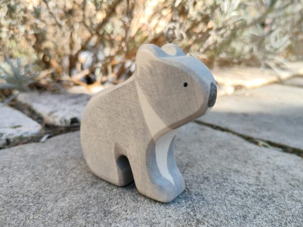 Koala – Bild 3