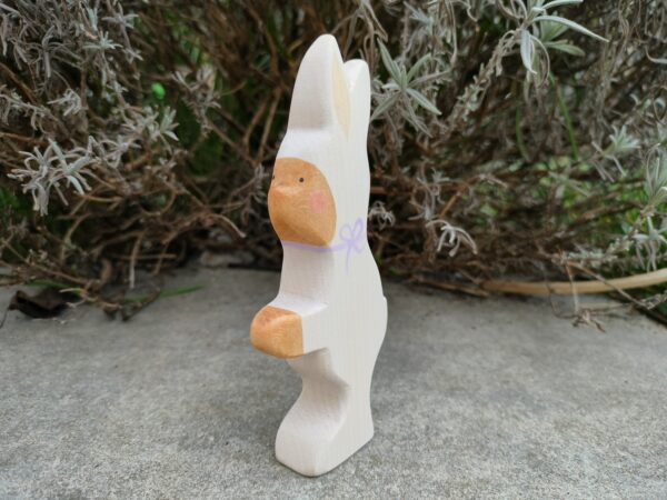 Hasenkind – Bild 4